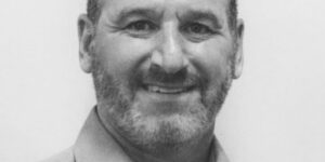 Mike Liederman