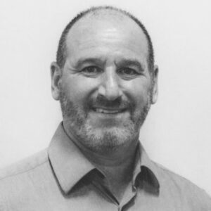 Mike Liederman