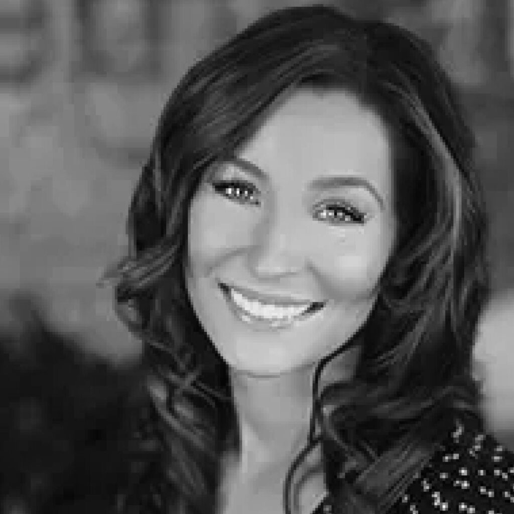 stacy timbrook