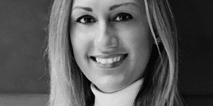 susan lemon